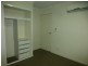 8/50 Shannon Crescent, Dysart QLD 4745