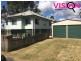 563 Stockroute Road, Palmyra QLD 4751
