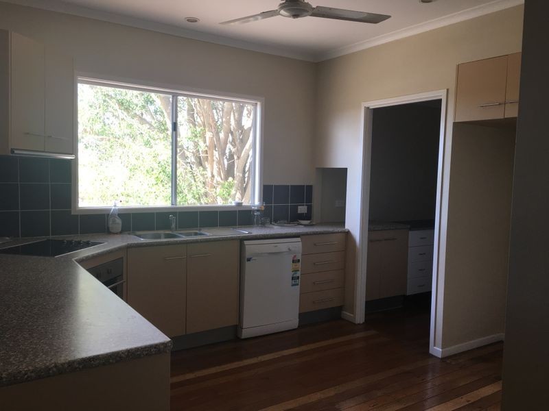 563 Stockroute Road, Palmyra QLD 4751