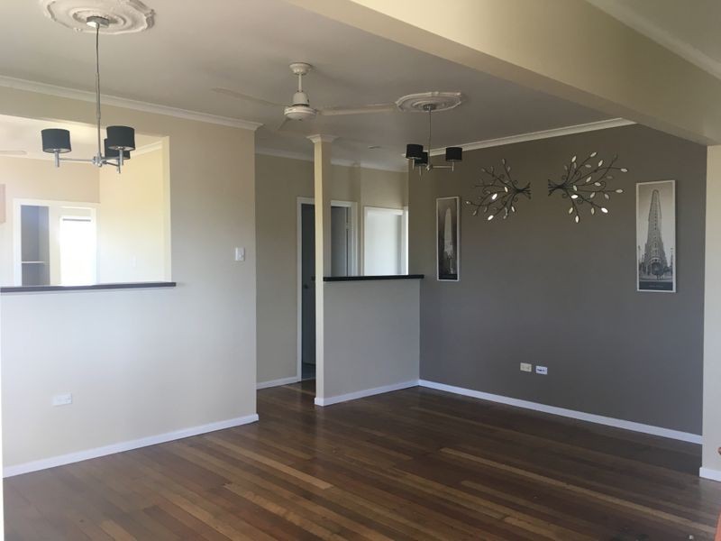 563 Stockroute Road, Palmyra QLD 4751