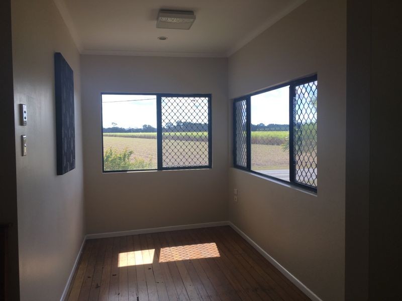 563 Stockroute Road, Palmyra QLD 4751