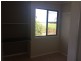 563 Stockroute Road, Palmyra QLD 4751