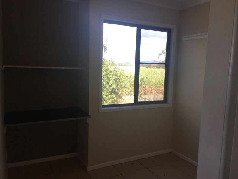 563 Stockroute Road, Palmyra QLD 4751