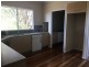 563 Stockroute Road, Palmyra QLD 4751