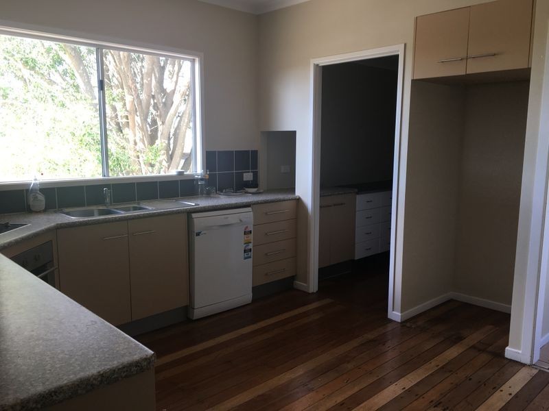 563 Stockroute Road, Palmyra QLD 4751
