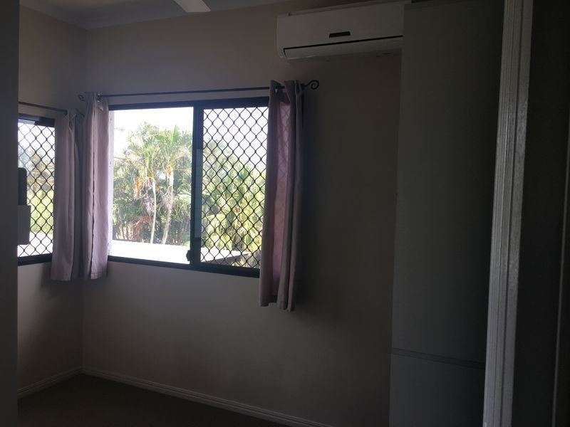 563 Stockroute Road, Palmyra QLD 4751