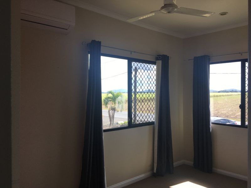 563 Stockroute Road, Palmyra QLD 4751
