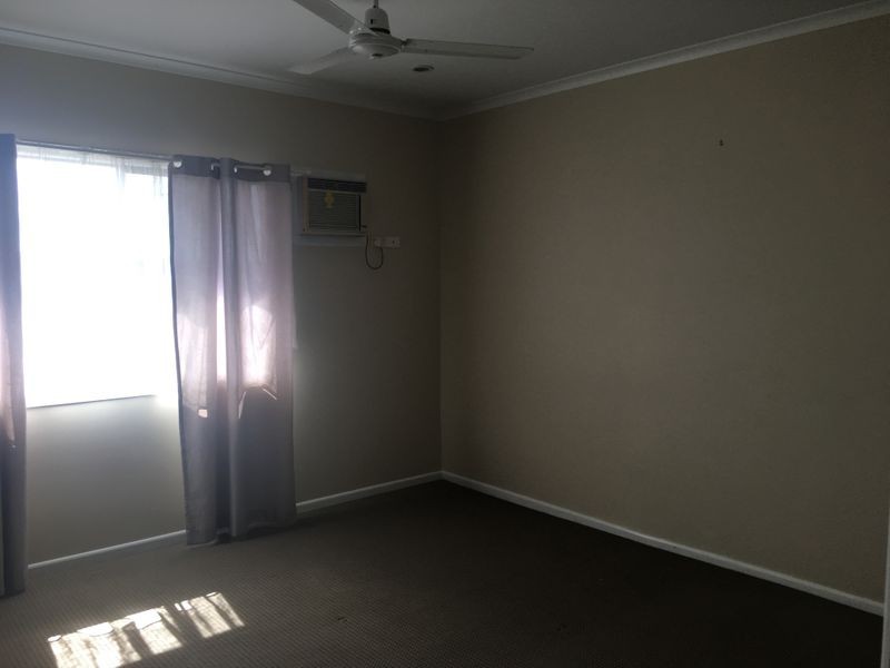 563 Stockroute Road, Palmyra QLD 4751