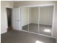 563 Stockroute Road, Palmyra QLD 4751