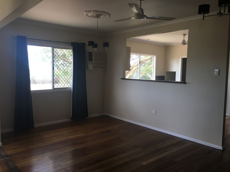 563 Stockroute Road, Palmyra QLD 4751