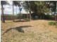 563 Stockroute Road, Palmyra QLD 4751