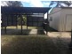 563 Stockroute Road, Palmyra QLD 4751