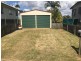 563 Stockroute Road, Palmyra QLD 4751