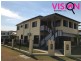 1A Forgan Street, North Mackay QLD 4740