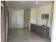 1A Forgan Street, North Mackay QLD 4740