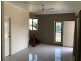 1A Forgan Street, North Mackay QLD 4740