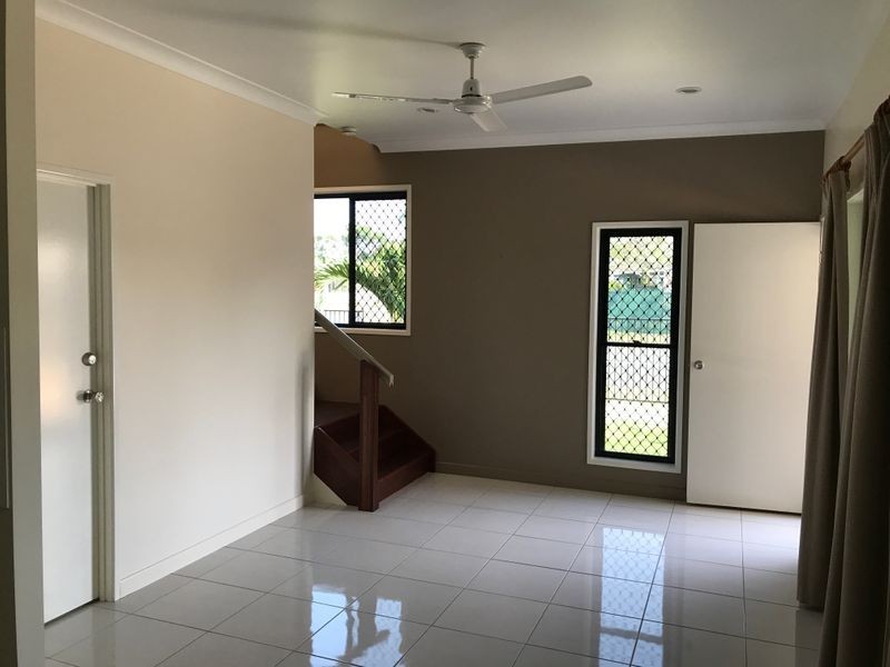 1A Forgan Street, North Mackay QLD 4740