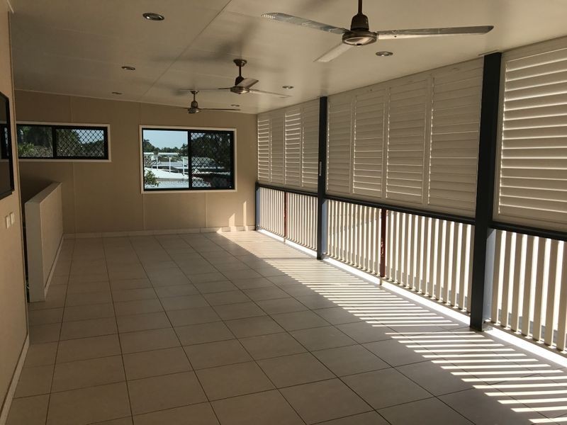 1A Forgan Street, North Mackay QLD 4740