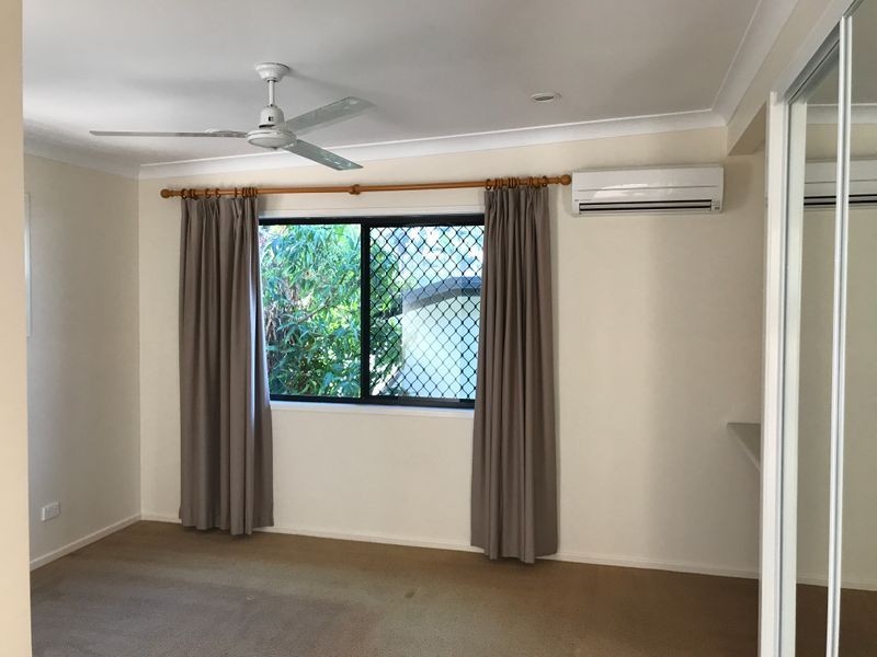1A Forgan Street, North Mackay QLD 4740