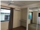 1A Forgan Street, North Mackay QLD 4740