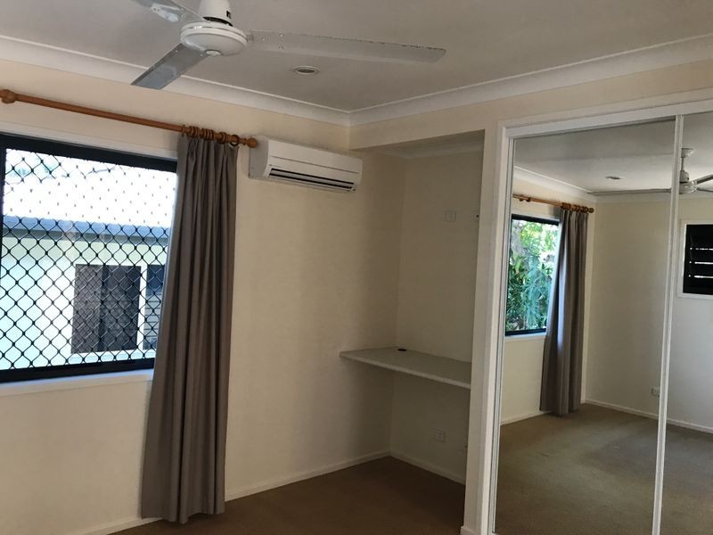 1A Forgan Street, North Mackay QLD 4740