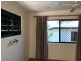 1A Forgan Street, North Mackay QLD 4740