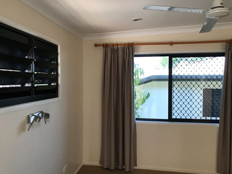 1A Forgan Street, North Mackay QLD 4740