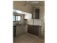 1A Forgan Street, North Mackay QLD 4740