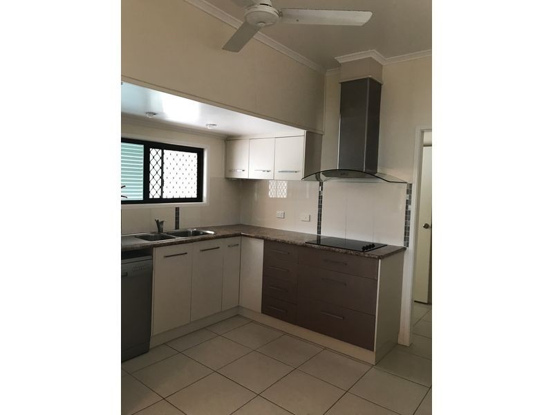 1A Forgan Street, North Mackay QLD 4740