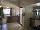 1A Forgan Street, North Mackay QLD 4740