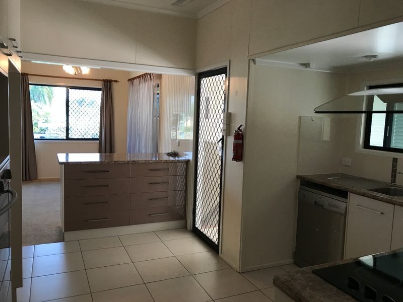 1A Forgan Street, North Mackay QLD 4740