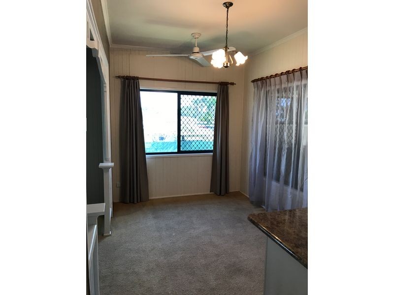 1A Forgan Street, North Mackay QLD 4740