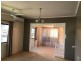 1A Forgan Street, North Mackay QLD 4740
