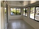 1A Forgan Street, North Mackay QLD 4740