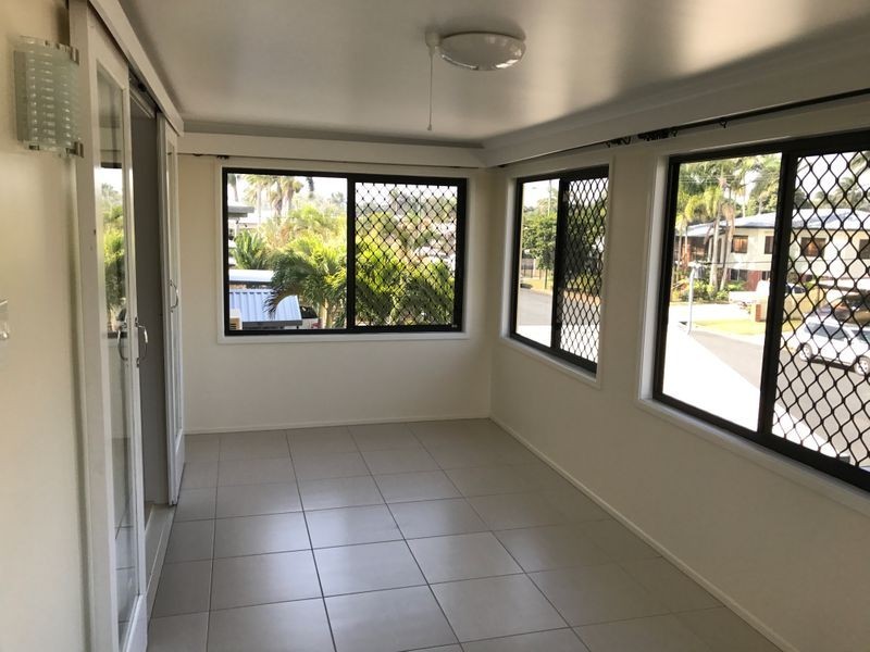 1A Forgan Street, North Mackay QLD 4740