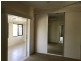 1A Forgan Street, North Mackay QLD 4740