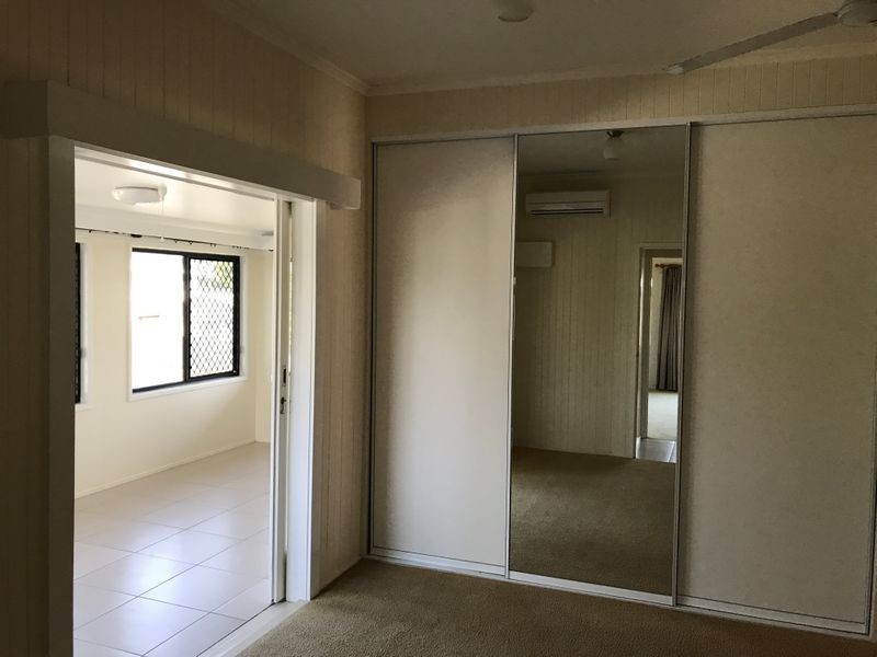 1A Forgan Street, North Mackay QLD 4740