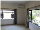 1A Forgan Street, North Mackay QLD 4740