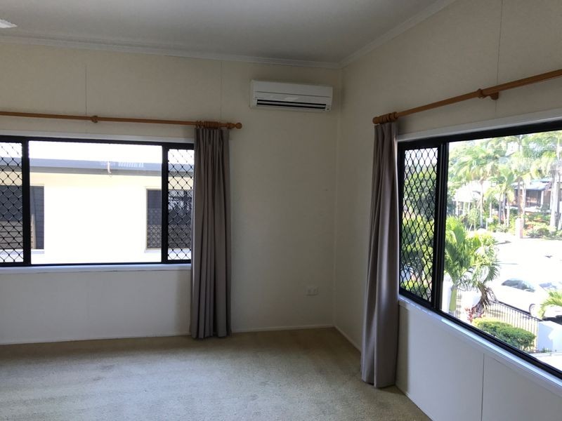 1A Forgan Street, North Mackay QLD 4740