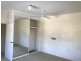 1A Forgan Street, North Mackay QLD 4740