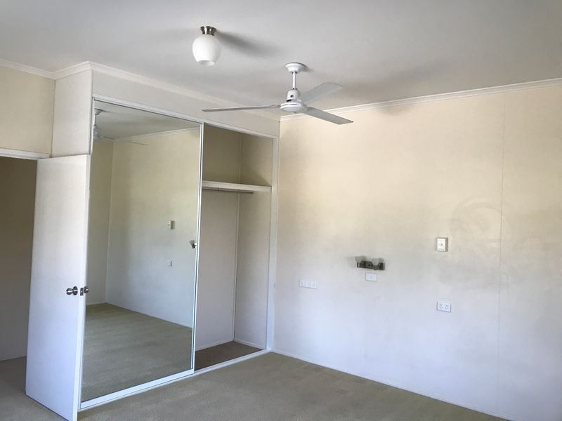1A Forgan Street, North Mackay QLD 4740