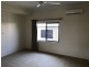 1A Forgan Street, North Mackay QLD 4740