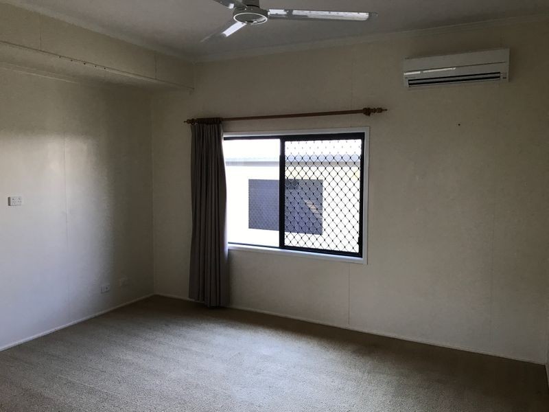 1A Forgan Street, North Mackay QLD 4740