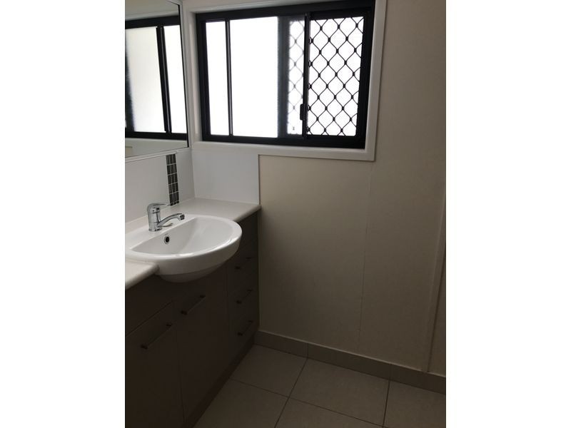 1A Forgan Street, North Mackay QLD 4740