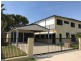 1A Forgan Street, North Mackay QLD 4740