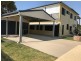 1A Forgan Street, North Mackay QLD 4740