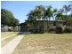 24 Beardmore Crescent, Dysart QLD 4745