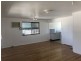24 Beardmore Crescent, Dysart QLD 4745