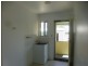 24 Beardmore Crescent, Dysart QLD 4745