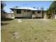 24 Beardmore Crescent, Dysart QLD 4745